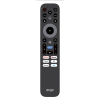 TV ERGO 24JHS6800