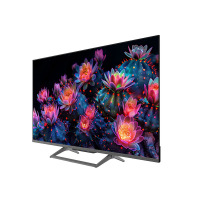 TV ERGO 55MQ90 Ultra