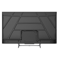 TV ERGO 55MQ90 Ultra