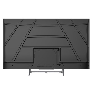 TV ERGO 55MQ90 Ultra