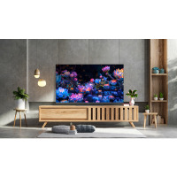 TV ERGO 55MQ90 Ultra