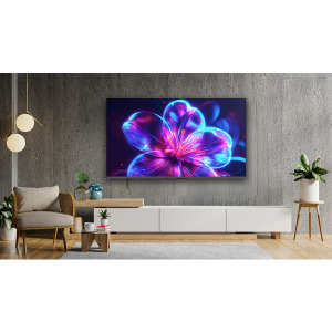 TV ERGO 55MQ90 Ultra