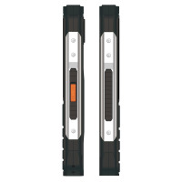 ERGO E242 Dual Sim Black