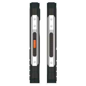 ERGO E242 Dual Sim Black