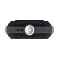 ERGO E182 Dual Sim Black