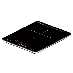 Induction Cooktop ERGO IHP-1520