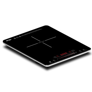 Induction Cooktop ERGO IHP-1520