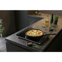 Induction Cooktop ERGO IHP-1520
