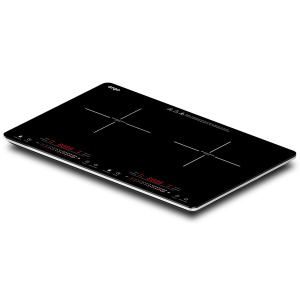 Induction Cooktop ERGO IHP-2530