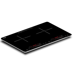 Induction Cooktop ERGO IHP-2530