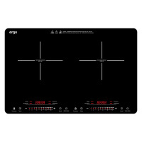 Induction Cooktop ERGO IHP-2530