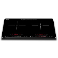 Induction Cooktop ERGO IHP-2530