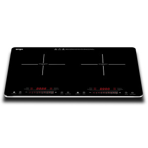 Induction Cooktop ERGO IHP-2530