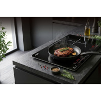 Induction Cooktop ERGO IHP-2530