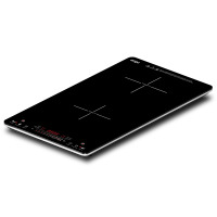 Induction Cooktop ERGO IHP-2540