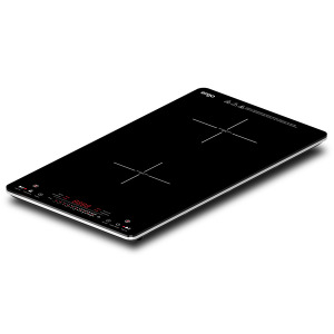 Induction Cooktop ERGO IHP-2540