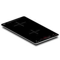 Induction Cooktop ERGO IHP-2540