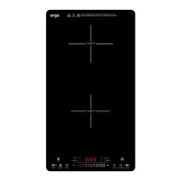 Induction Cooktop ERGO IHP-2540