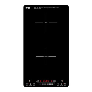 Induction Cooktop ERGO IHP-2540