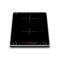 Induction Cooktop ERGO IHP-2540