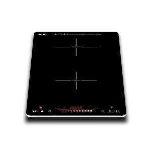 Induction Cooktop ERGO IHP-2540