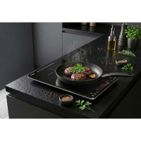 Induction Cooktop ERGO IHP-2540