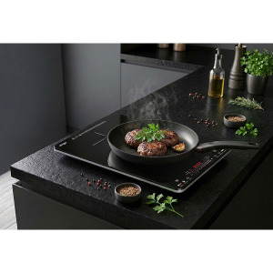 Induction Cooktop ERGO IHP-2540