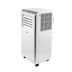 Air conditioner ERGO AC 0716 MP