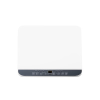 Air conditioner ERGO AC 0716 MP
