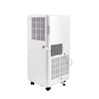 Air conditioner ERGO AC 0716 MP