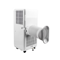 Air conditioner ERGO AC 0716 MP