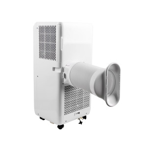Air conditioner ERGO AC 0716 MP