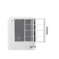 Air conditioner ERGO AC 0716 MP