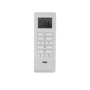Air conditioner ERGO AC 0716 MP