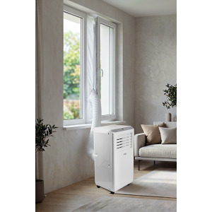 Air conditioner ERGO AC 0716 MP