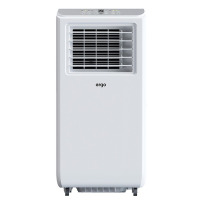 Air conditioner ERGO AC 0916 MP
