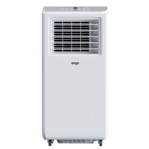 Air conditioner ERGO AC 0916 MP