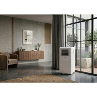 Air conditioner ERGO AC 0916 MP