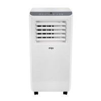 Air conditioner ERGO AC 0916 MP