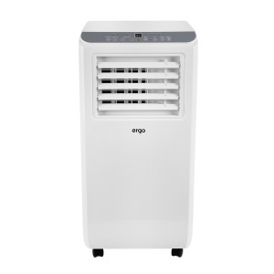Air conditioner ERGO AC 0916 MP