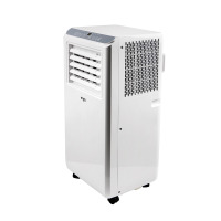 Air conditioner ERGO AC 0916 MP
