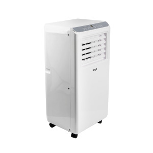 Air conditioner ERGO AC 0916 MP