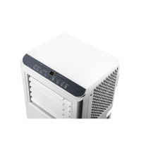 Air conditioner ERGO AC 0916 MP