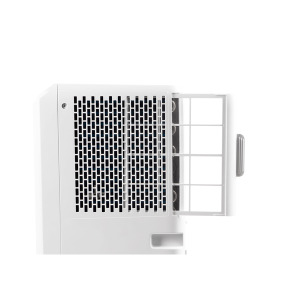 Air conditioner ERGO AC 0916 MP