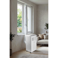 Air conditioner ERGO AC 0916 MP