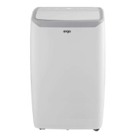 Air conditioner ERGO AC 1216 MPH
