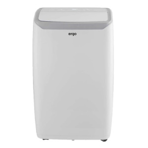 Air conditioner AC 1216 MPH