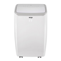 Air conditioner ERGO AC 1216 MPH