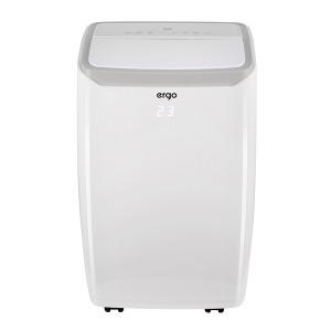 Air conditioner AC 1216 MPH