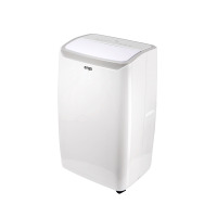 Air conditioner ERGO AC 1216 MPH
